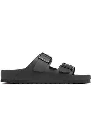 Birkenstock Sandalen „arizona Exquisite“