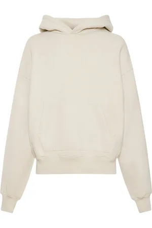 AMIRI Oversized Hoodie