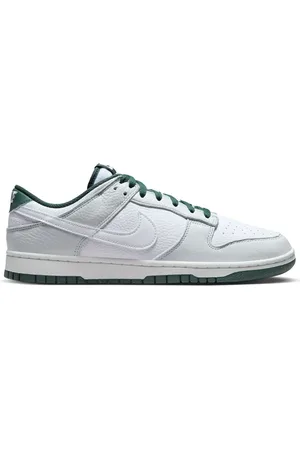 Nike Sneakers "dunk Low Retro“