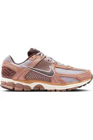 Nike Sneakers "zoom Vomero 5"