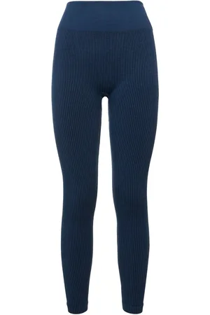 Nagnata Leggings Aus Wollmischung „demi“