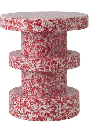 "Normann Copenhagen" Bit Stool Stack