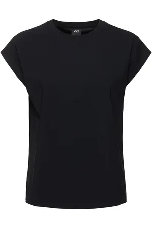 AlphaTauri T-shirt „jeuwal“