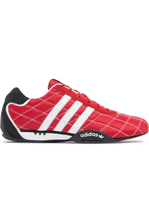 adidas Sneakers „adiracer“