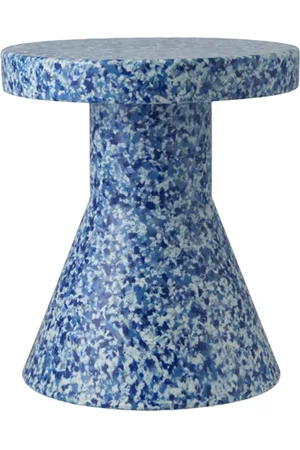 "Normann Copenhagen" Bit Stool Cone