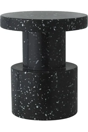 "Normann Copenhagen" Bit Stool
