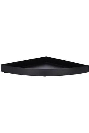 AYTM Tablett "unity Quarter Circle“