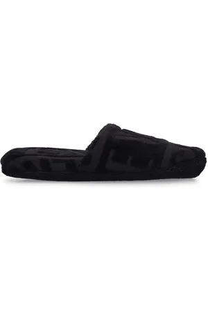 VERSACE Pantoffeln „“
