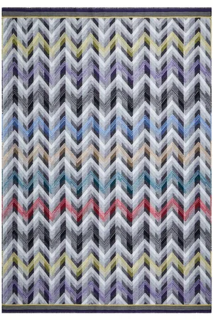 Missoni Überwurf „brianne“