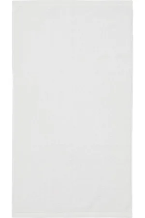 Liberty Ianthe Hand Towel