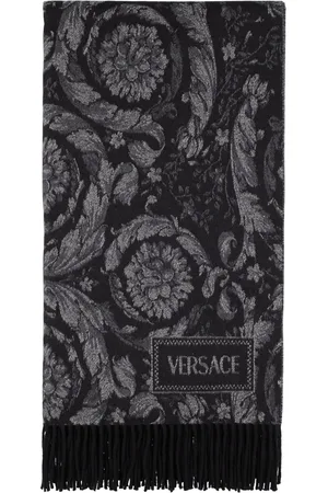 VERSACE Überwurf „barocco Renaissance“