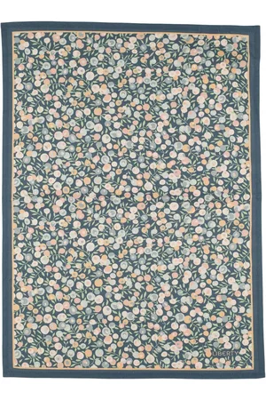 Liberty Geschirrtuch „wiltshire Berry“