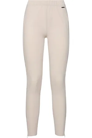AlphaTauri Leggings „pepa“