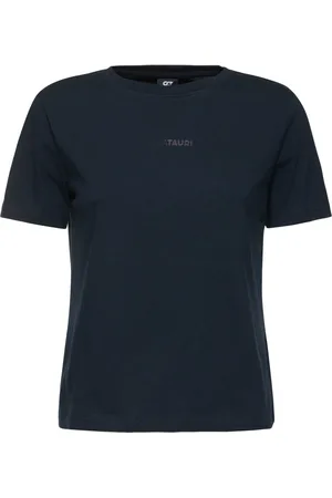 AlphaTauri T-shirt „jeru“