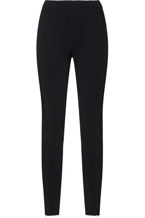 AlphaTauri Leggings „pepa“
