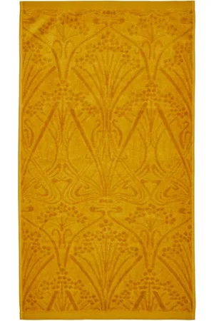 Liberty Ianthe Hand Towel
