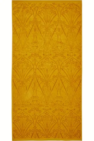 Liberty Ianthe Bath Towel