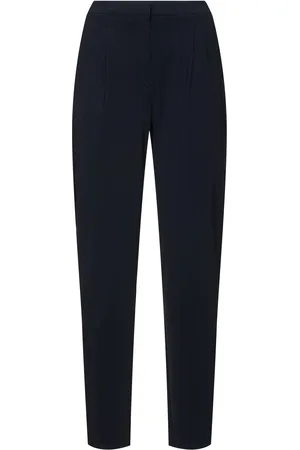AlphaTauri Pini Pants