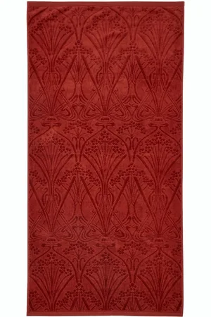 Liberty Ianthe Bath Towel