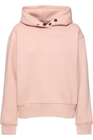 AlphaTauri Sweatshirt „sera“