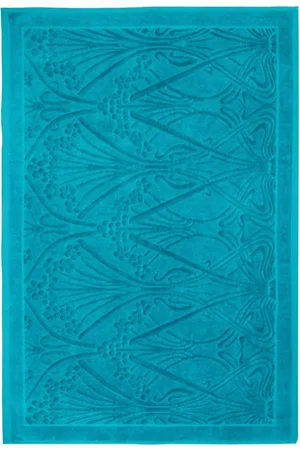 Liberty Ianthe Bath Mat