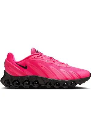 Nike Sneakers "air Max Dn8"