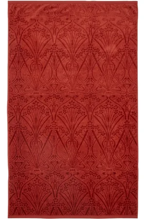 Liberty Ianthe Hand Towel