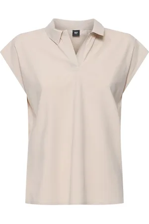 AlphaTauri Polo „jeuwol“