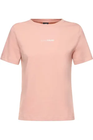 AlphaTauri T-shirt „jeru“