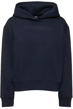 AlphaTauri Sweatshirt „sera“