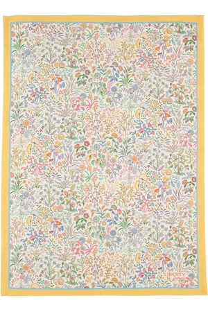 Liberty Geschirrtuch „shepherly Song“