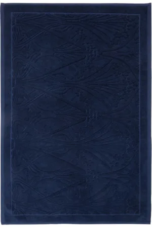Liberty Ianthe Bath Mat