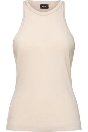 AlphaTauri Tanktop „jopal“