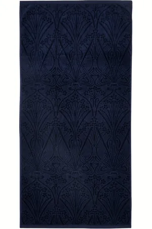 Liberty Ianthe Bath Towel