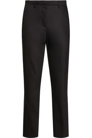 AlphaTauri Hose „perti“