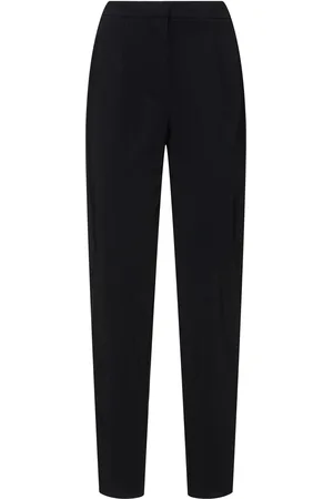 AlphaTauri Pini Pants