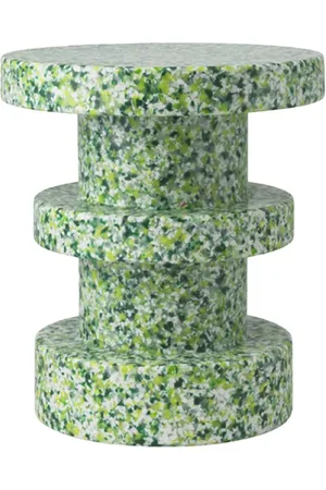 "Normann Copenhagen" Bit Stool Stack