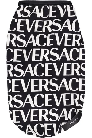 VERSACE T-shirt „“