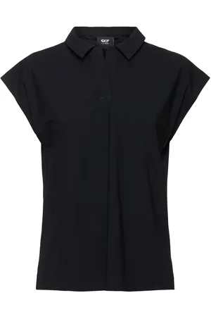 AlphaTauri Polo „jeuwol“