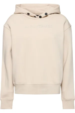 AlphaTauri Sweatshirt „sera“
