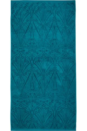 Liberty Ianthe Bath Towel