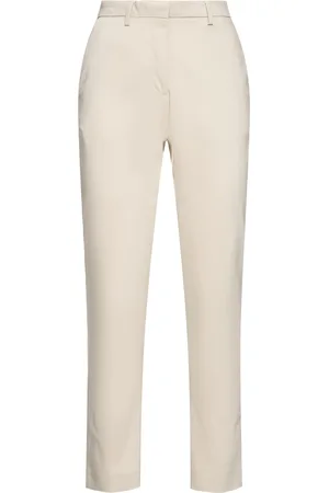 AlphaTauri Hose „perti“