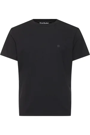 Acne Studios T-shirt „nash Face M“