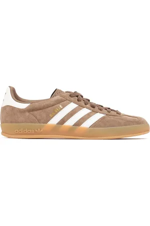adidas Sneakers „gazelle Indoor“