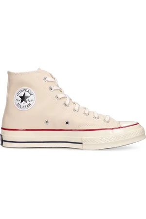 Converse Sneakers "chuck 70 High"