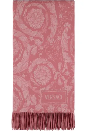 VERSACE Überwurf „barocco Renaissance“