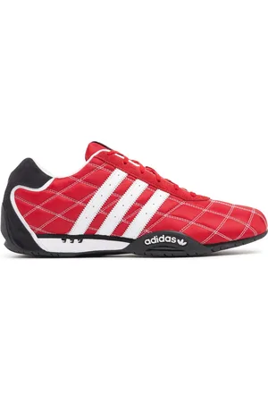 adidas Sneakers „adi Racer Lo“