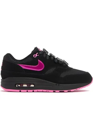 Nike Sneakers "air Max 1 Prm"