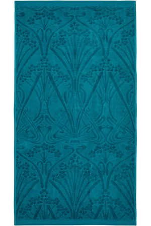 Liberty Ianthe Hand Towel