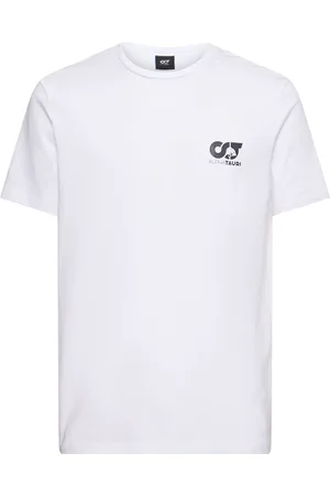 AlphaTauri T-shirt „jotta“